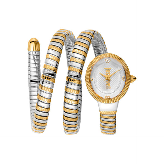 Orologi Just Cavalli 