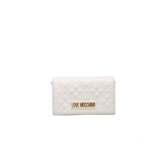 Love Moschino Crossbody Bags