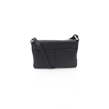 La Martina Crossbody Bags