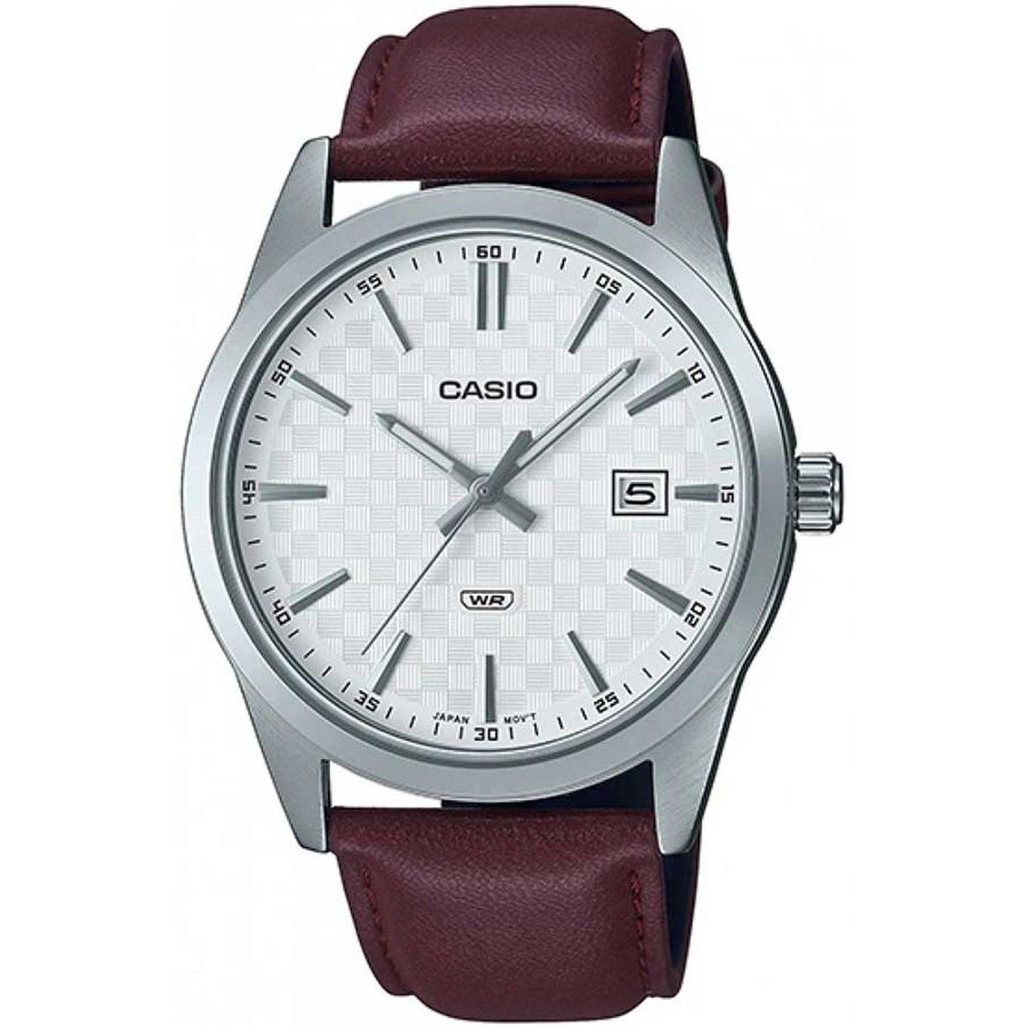 Orologi Casio 