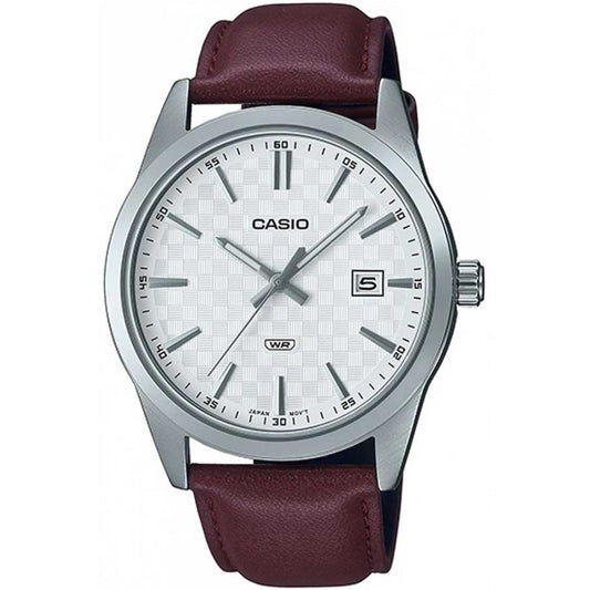 Orologi Casio 