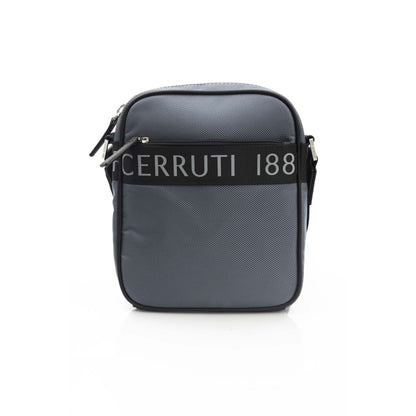 Cerruti 1881 Crossbody Bags