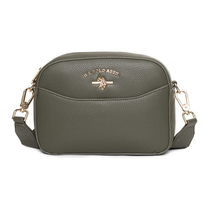 U.S. Polo Assn Crossbody Bags