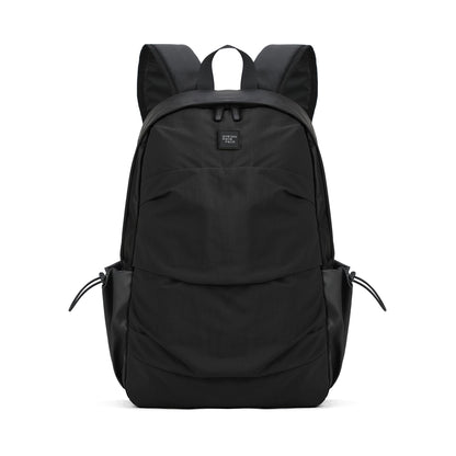 Aoking Rucksacks