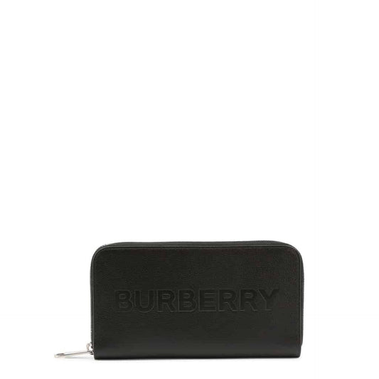 Burberry Geldbörsen 