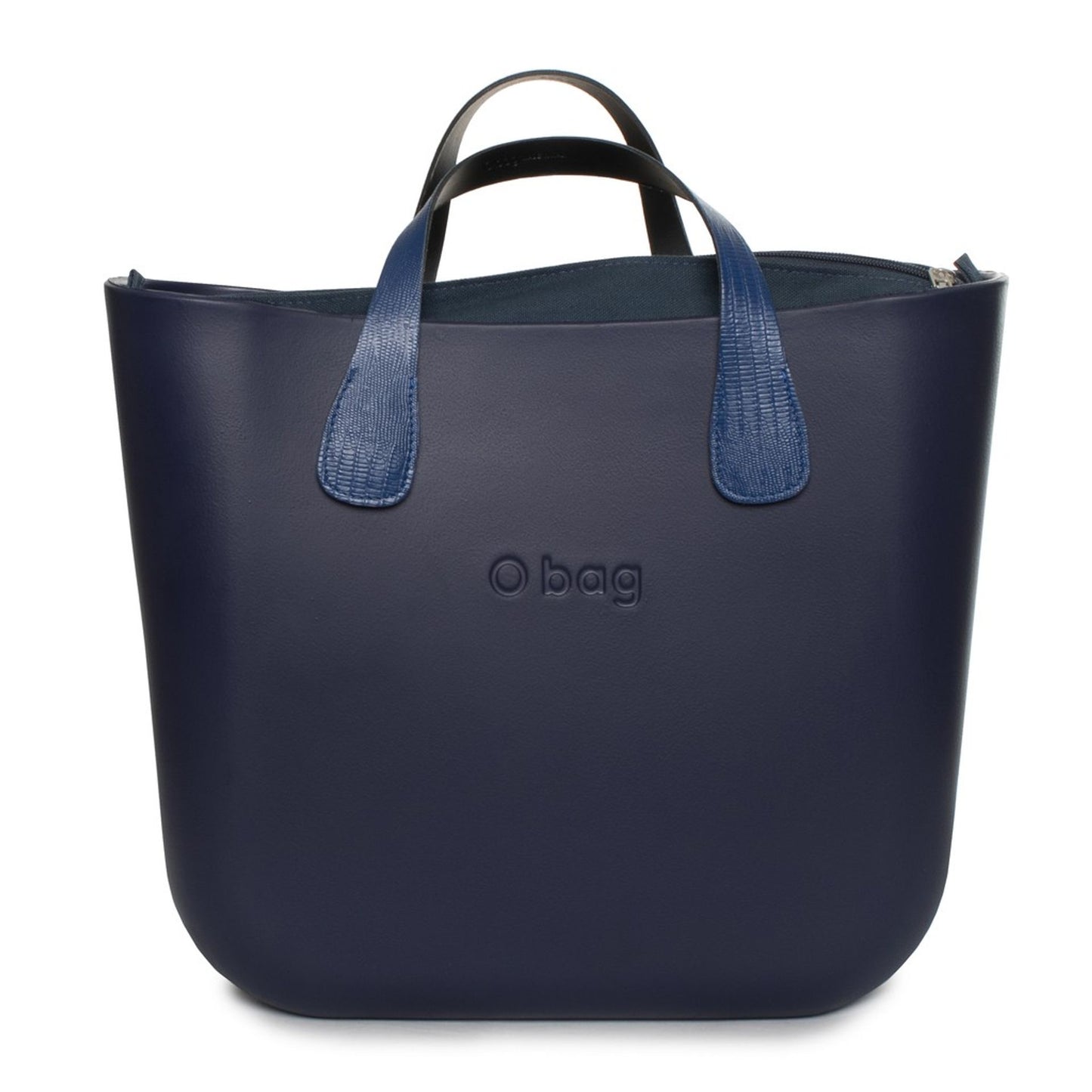 O bag Handbags