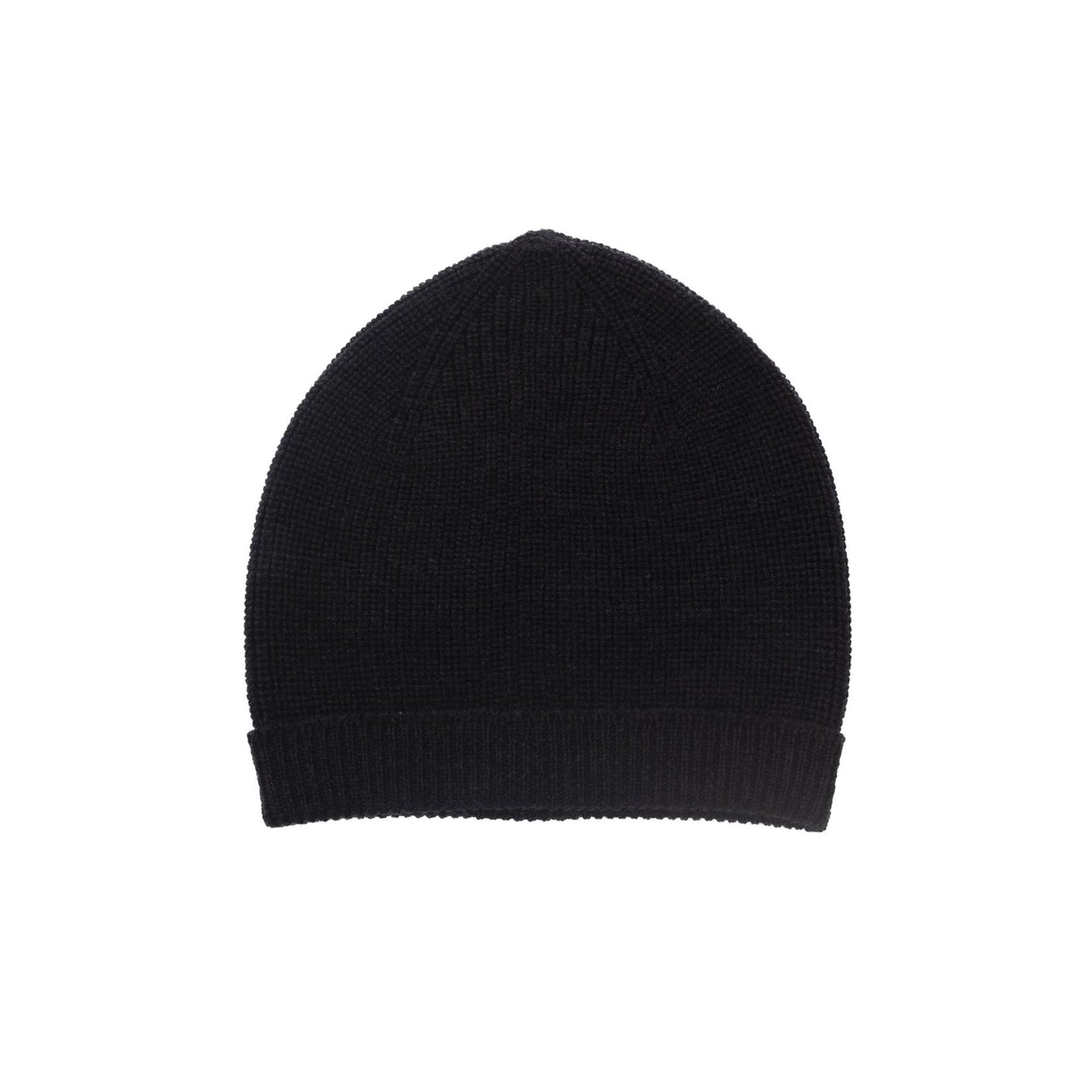 Alpha Studio Ribbed Hat