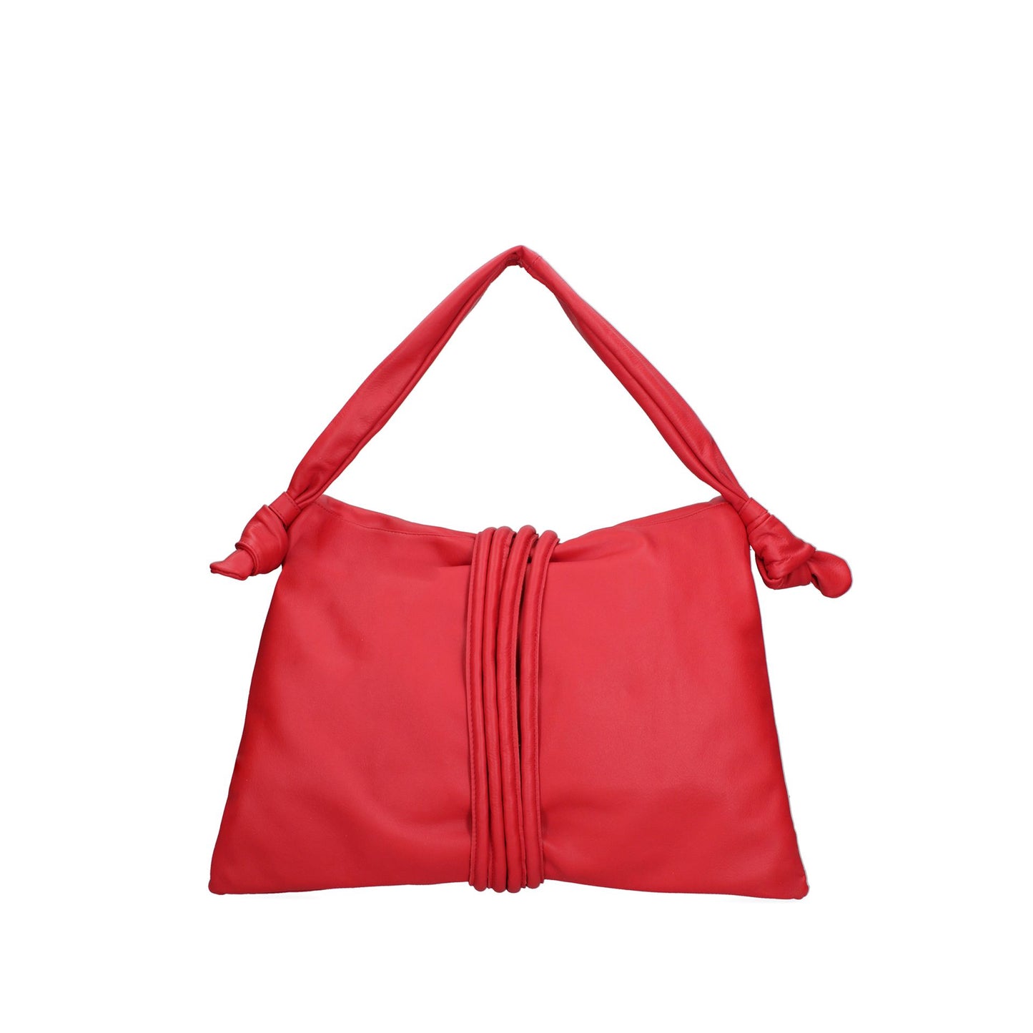 Viola Castellani Shoulder bags