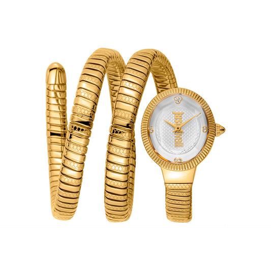 Orologi Just Cavalli 