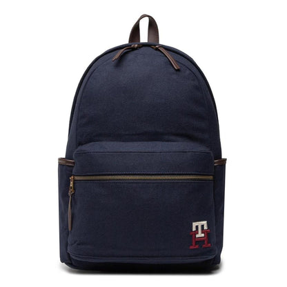 Tommy Hilfiger Rucksäcke 