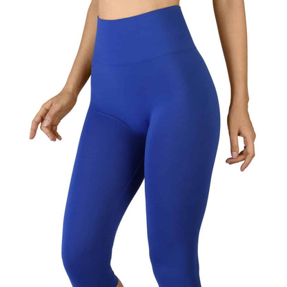 Bodyboo Leggings