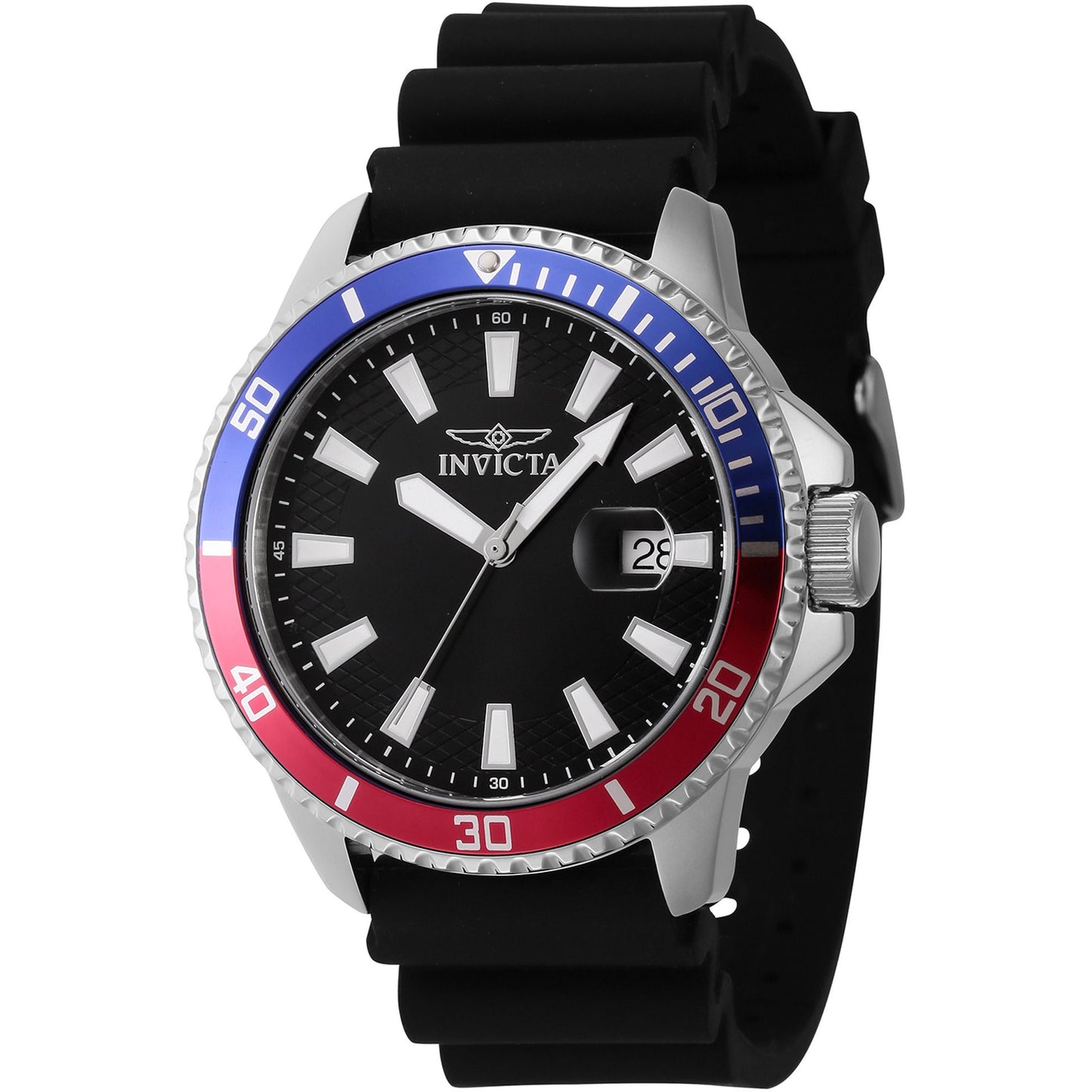 Invicta Watches