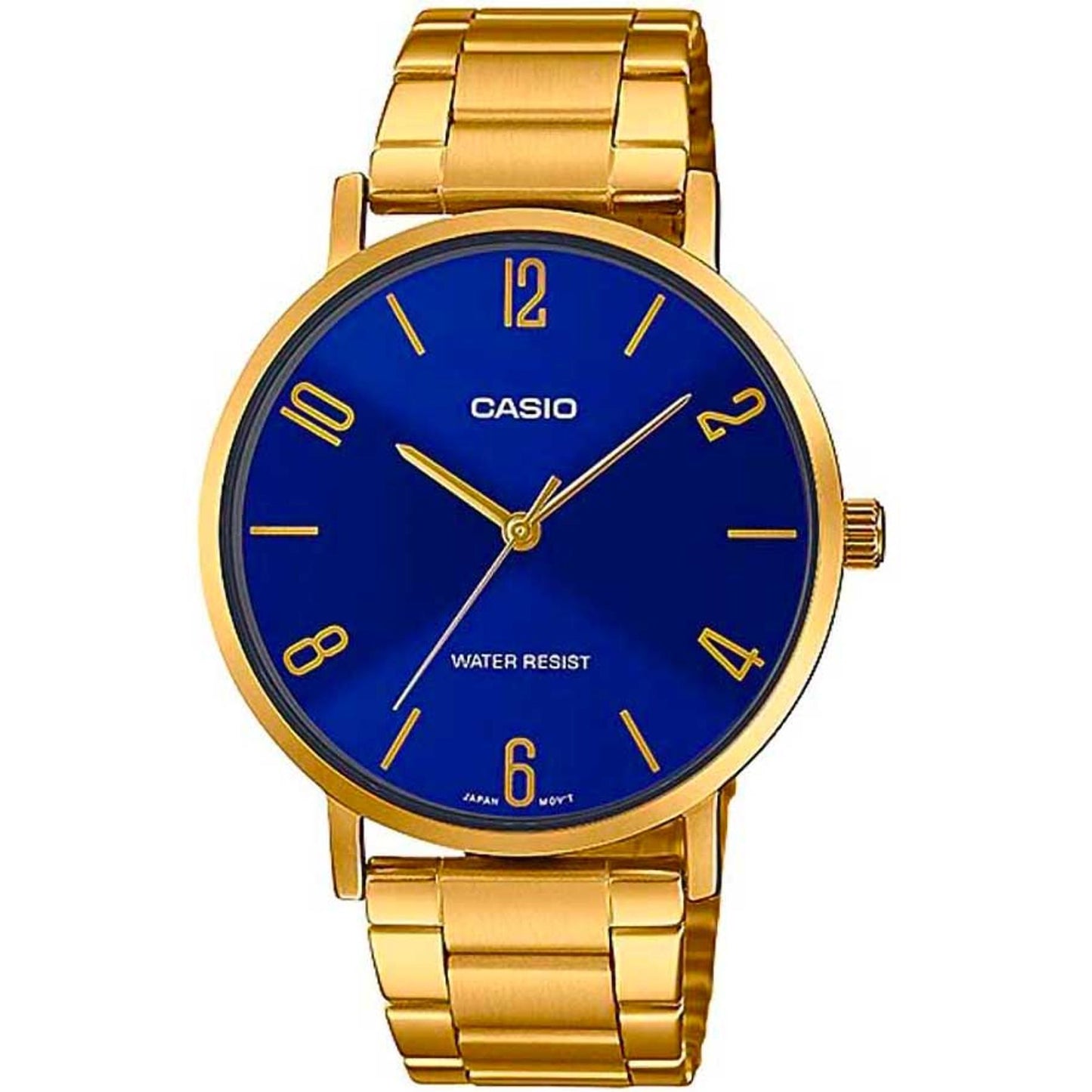 Orologi Casio 