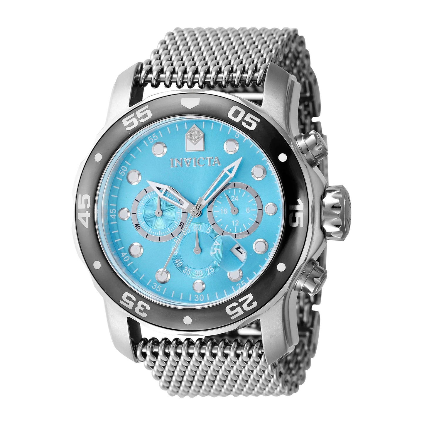 Invicta Watches