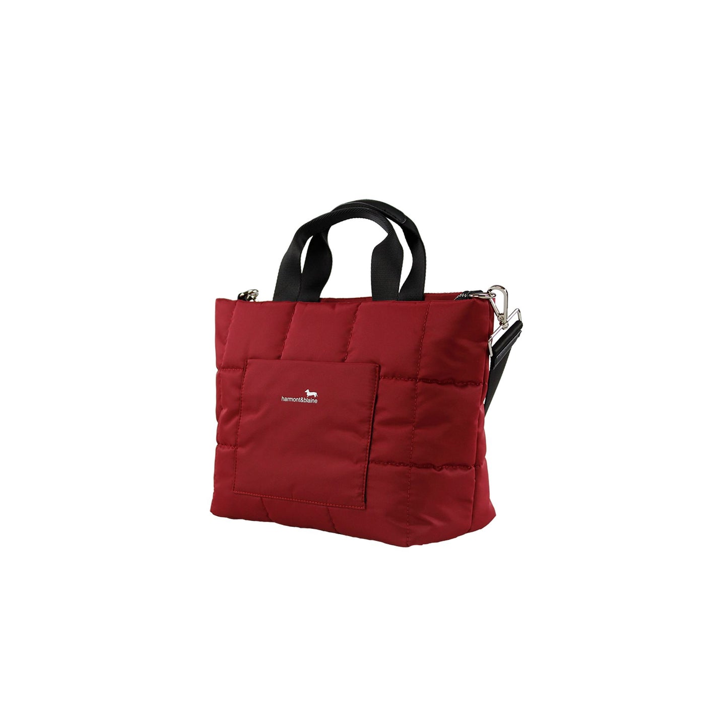 Harmont &amp; Blaine Handtaschen 