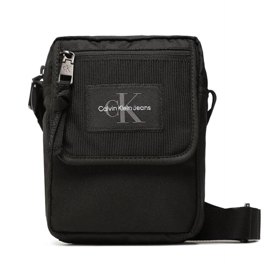 Calvin Klein Crossbody Bags