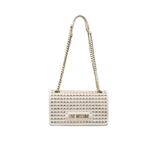 Love Moschino Crossbody Bags