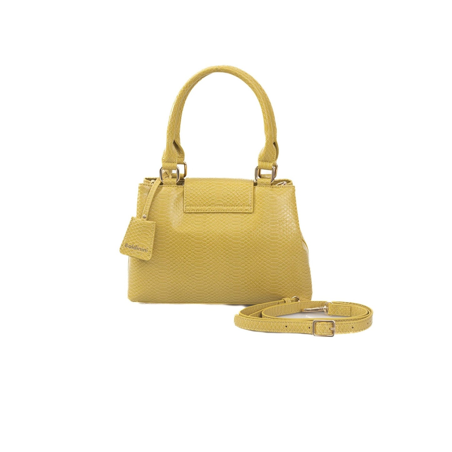 Baldinini Trend Crossbody Bags