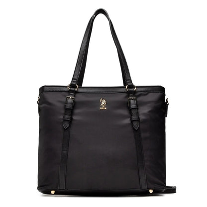 U.S. Polo Assn Schultertaschen 