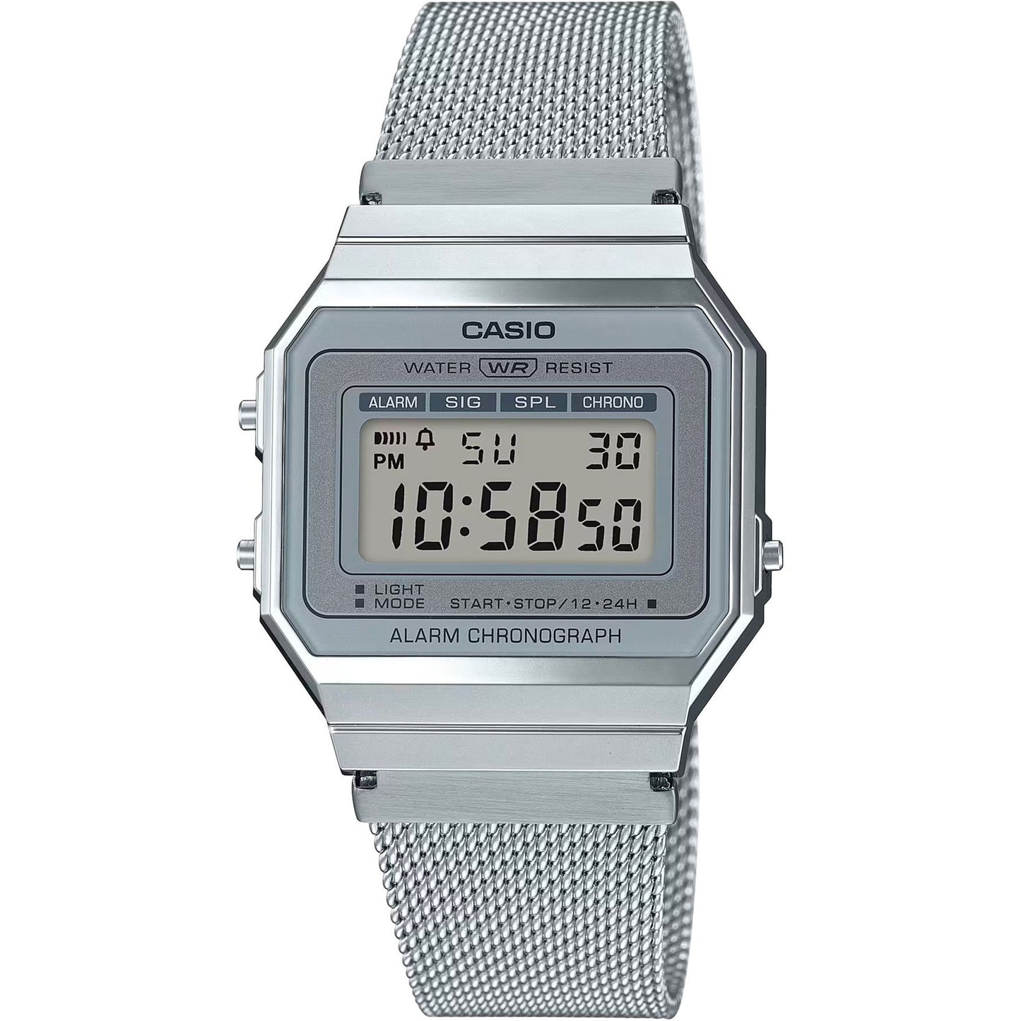 Orologi Casio 