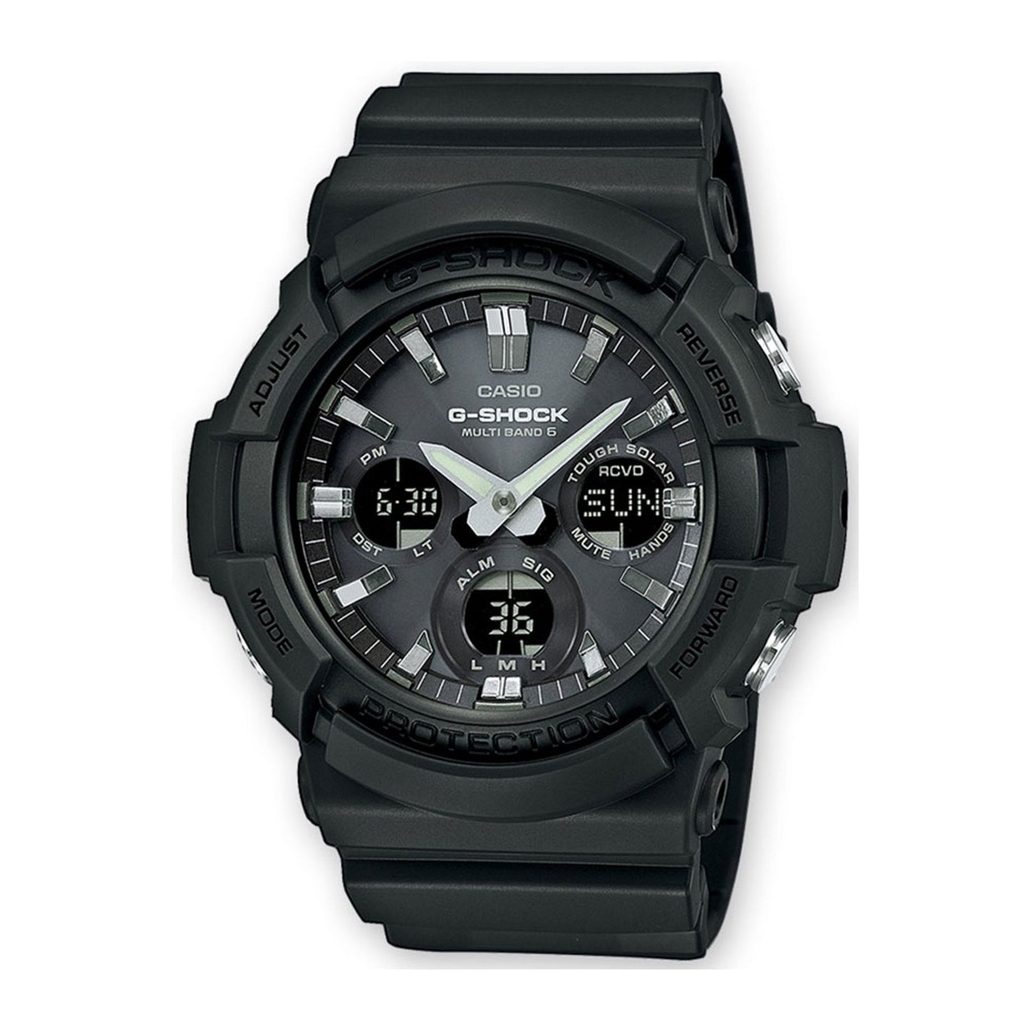 Orologi Casio 