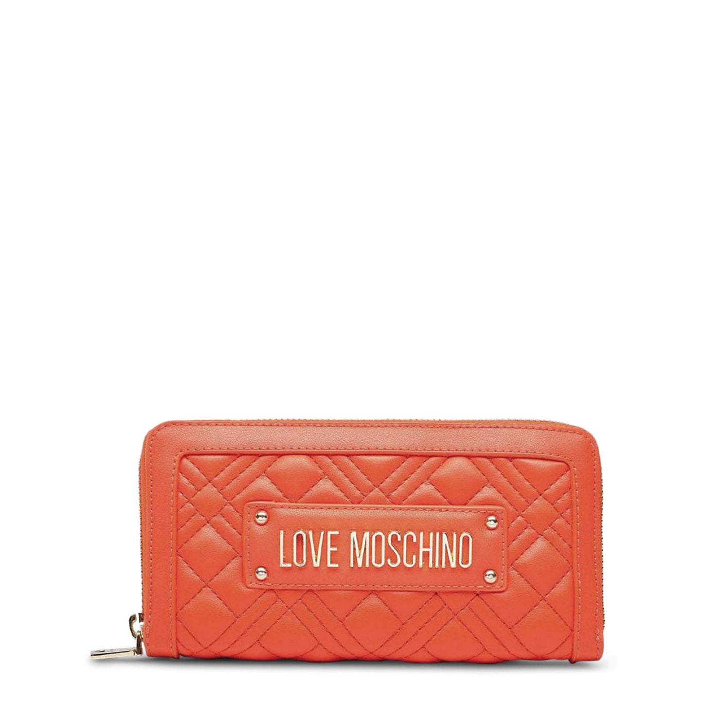 Love Moschino Geldbörsen 