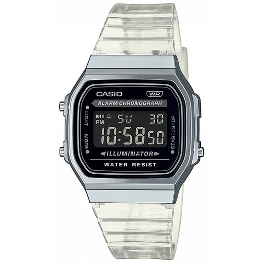 Orologi Casio 