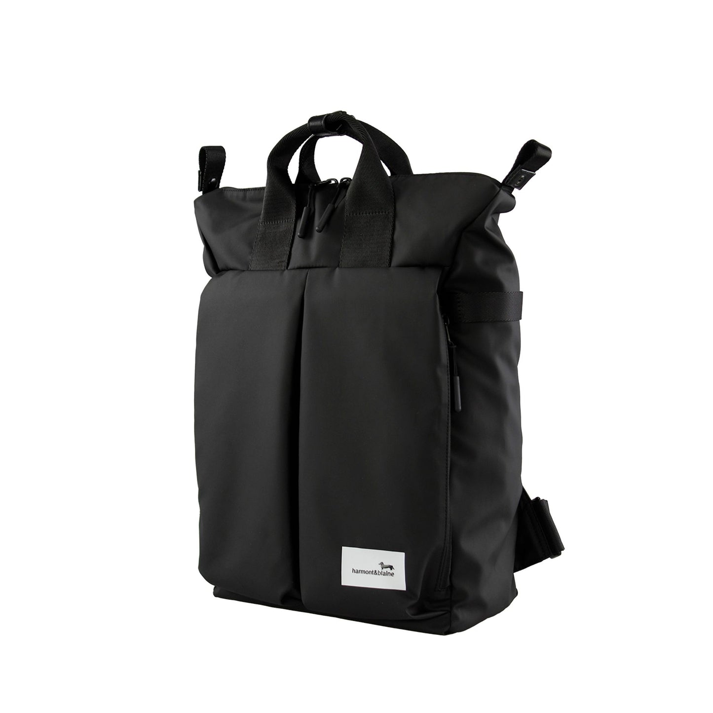 Harmont & Blaine Rucksacks