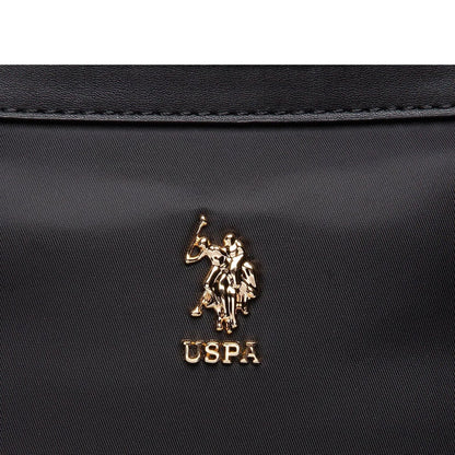 U.S. Polo Assn Schultertaschen 